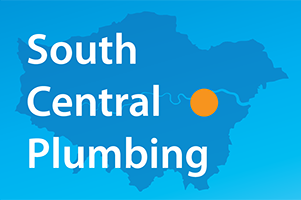 South Central Plumbing